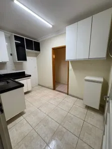 Casa com 3 Quartos à venda, 145m² no Bosque dos Eucaliptos, São José dos Campos