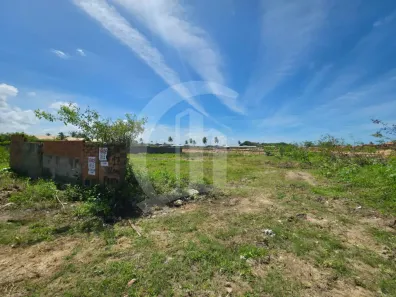 Lote/Terreno à venda, 600m² no Robalo, Aracaju