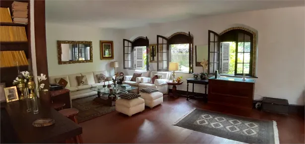 Sobrado com 4 Quartos à venda, 470m² no Vila Madalena, São Paulo