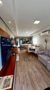 Apartamento com 2 Quartos à venda, 85m² no Floresta, Gramado