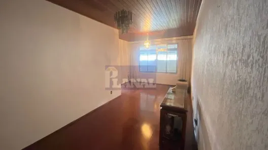 Sobrado com 3 Quartos à venda, 176m² no Bosque da Saúde, São Paulo