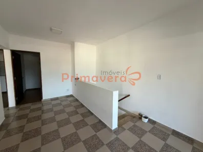 Sobrado com 2 Quartos para alugar, 707m² no Parque São Domingos, São Paulo