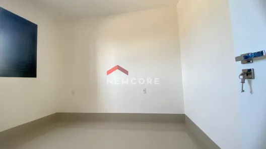 Apartamento com 3 Quartos à venda, 101m² no Santa Mônica, Uberlândia