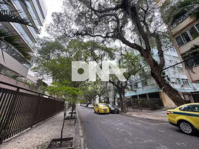 Cobertura com 4 Quartos à venda, 260m² no Botafogo, Rio de Janeiro