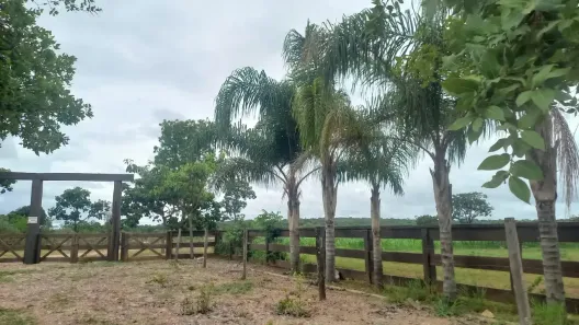 Fazenda/Sítio à venda, 20000m² no , Araçaí