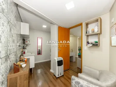 Sobrado com 2 Quartos para alugar, 210m² no Vila Campesina, Osasco