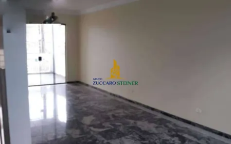 Casa com 3 Quartos à venda, 570m² no Jardim Cumbica, Guarulhos
