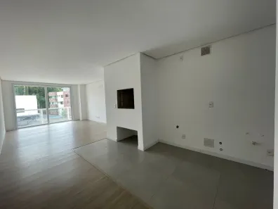 Apartamento com 2 Quartos à venda, 80m² no Suzana, Canela