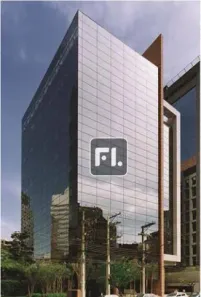 Sala Comercial para venda ou aluguel, 291m² no Vila Olímpia, São Paulo