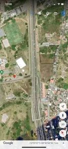 Lote/Terreno à venda, 4770m² no Vila de Abrantes (Abrantes), Camaçari