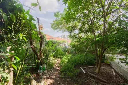 Sobrado com 6 Quartos à venda, 280m² no Jardim Bonfiglioli, São Paulo