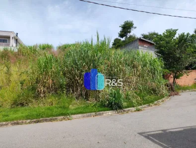 Lote/Terreno à venda, 264m² no Jardim Niero II, Louveira