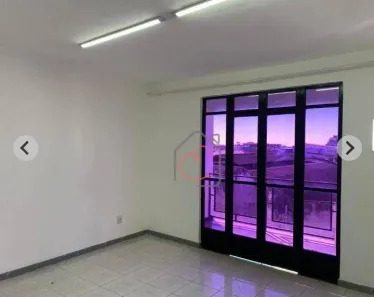 Apartamento com 4 Quartos à venda, 120m² no Centro, Macaé