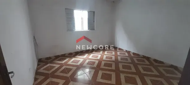 Casa com 2 Quartos à venda, 135m² no Guarda Civil, Itanhaém