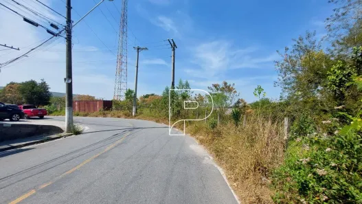 Lote/Terreno à venda, 2750m² no Jardim da Glória, Cotia