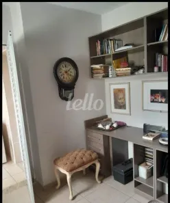 Casa com 3 Quartos à venda, 130m² no Belenzinho, São Paulo