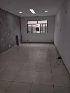 Sala Comercial para alugar, 35m² no Recreio dos Bandeirantes, Rio de Janeiro