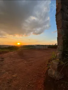 Lote/Terreno à venda, 400m² no Jardim Andorinhas, Campinas