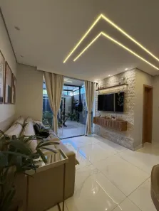 Casa com 2 Quartos à venda, 120m² no Senhora de Fátima, Betim