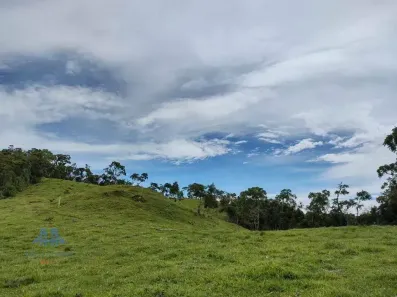 Lote/Terreno à venda, 180000m² no Taquaras, Rancho Queimado