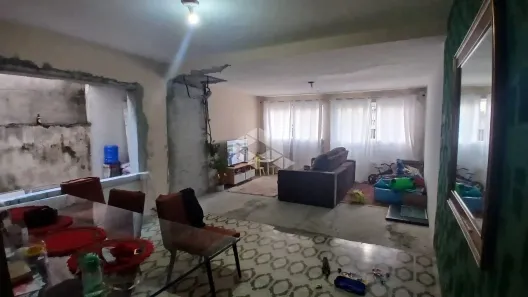 Casa com 3 Quartos à venda, 150m² no Jardim Peri Peri, São Paulo