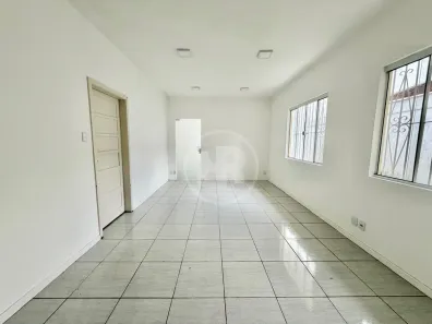 Imóvel Comercial com 2 Quartos para alugar, 164m² no Centro, Blumenau
