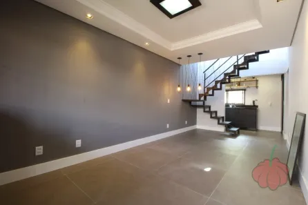 Cobertura com 2 Quartos à venda, 103m² no Santana, Porto Alegre