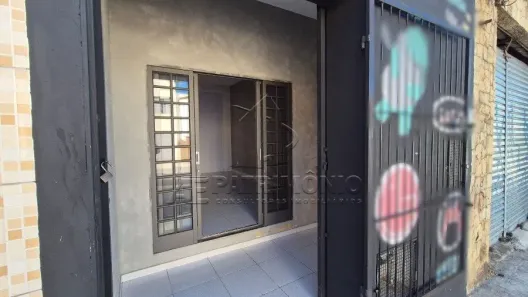 Imóvel Comercial à venda, 72m² no Vila Santa Rita, Sorocaba