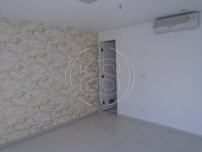 Sala Comercial à venda, 36m² no Indianópolis, São Paulo