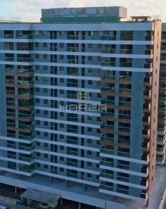 Apartamento com 2 Quartos à venda, 71m² no Jatiúca, Maceió