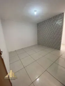 Apartamento com 2 Quartos à venda, 45m² no Setor de Chácaras Anhangüera B, Valparaíso de Goiás