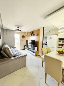 Apartamento com 2 Quartos à venda, 60m² no Pilares, Rio de Janeiro