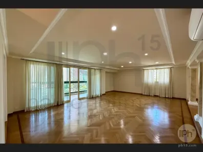 Apartamento com 4 Quartos à venda, 356m² no Campo Belo, São Paulo