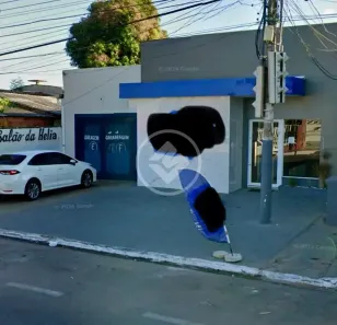 Casa com 8 Quartos à venda, 400m² no Cristo Rei, Várzea Grande