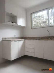 Casa com 3 Quartos para alugar, 80m² no Engenho do Mato, Niterói