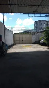 Galpão/Depósito/Armazém à venda, 550m² no Iputinga, Recife