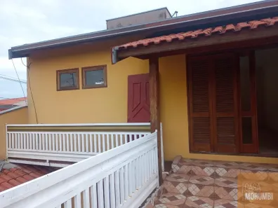 Casa com 3 Quartos à venda, 98m² no Santa Terezinha, Piracicaba