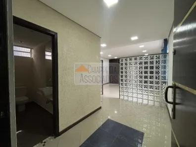 Imóvel Comercial à venda, 70m² no Aparecida, Santos