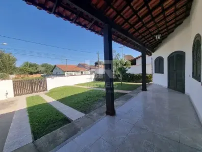 Casa com 2 Quartos à venda, 158m² no Estacao, Iguaba Grande