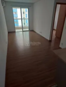 Apartamento com 2 Quartos à venda, 61m² no Botafogo, Campinas