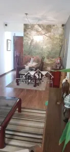 Apartamento com 2 Quartos à venda, 95m² no Coronel Veiga, Petrópolis