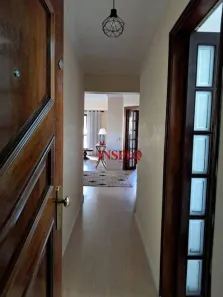 Apartamento com 2 Quartos à venda, 87m² no Perdizes, São Paulo