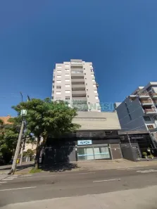 Apartamento com 2 Quartos à venda, 79m² no Centro, Caxias do Sul
