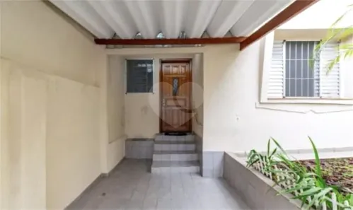 Casa com 2 Quartos à venda, 200m² no Vila Guarani (Z Sul), São Paulo