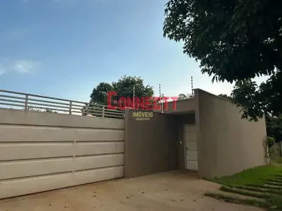 Lote/Terreno à venda, 10m² no Jardim Canadá, Ribeirão Preto