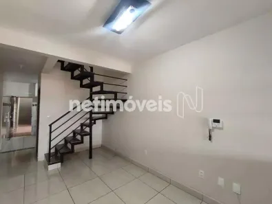 Casa com 2 Quartos à venda, 65m² no Jardim Casa Branca, Betim