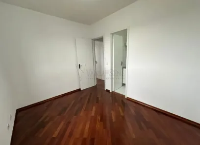Apartamento com 3 Quartos à venda, 72m² no Vila Tatetuba, São José dos Campos