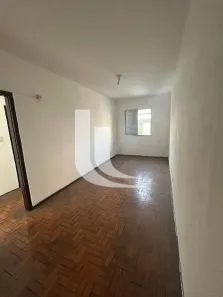 Apartamento com 1 Quarto para alugar, 60m² no Barra Funda, São Paulo