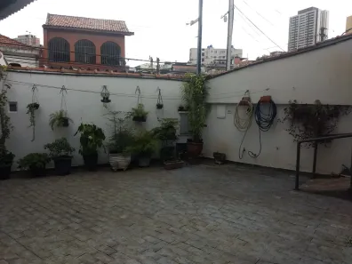 Casa com 4 Quartos à venda, 175m² no Parada Inglesa, São Paulo