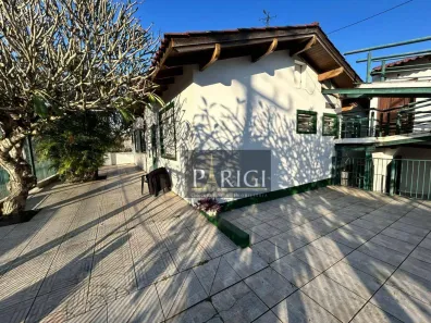 Imóvel Comercial com 8 Quartos para alugar, 248m² no Vila Nova, Porto Alegre